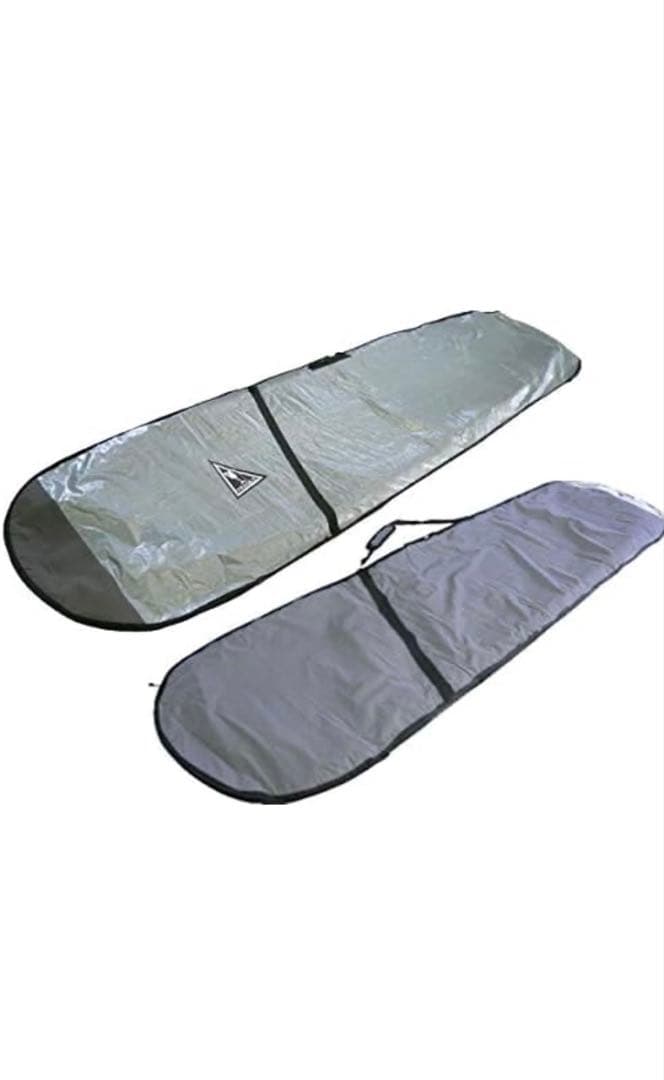 starboard NUT PineTekスターボード ナッツパインテック8.5