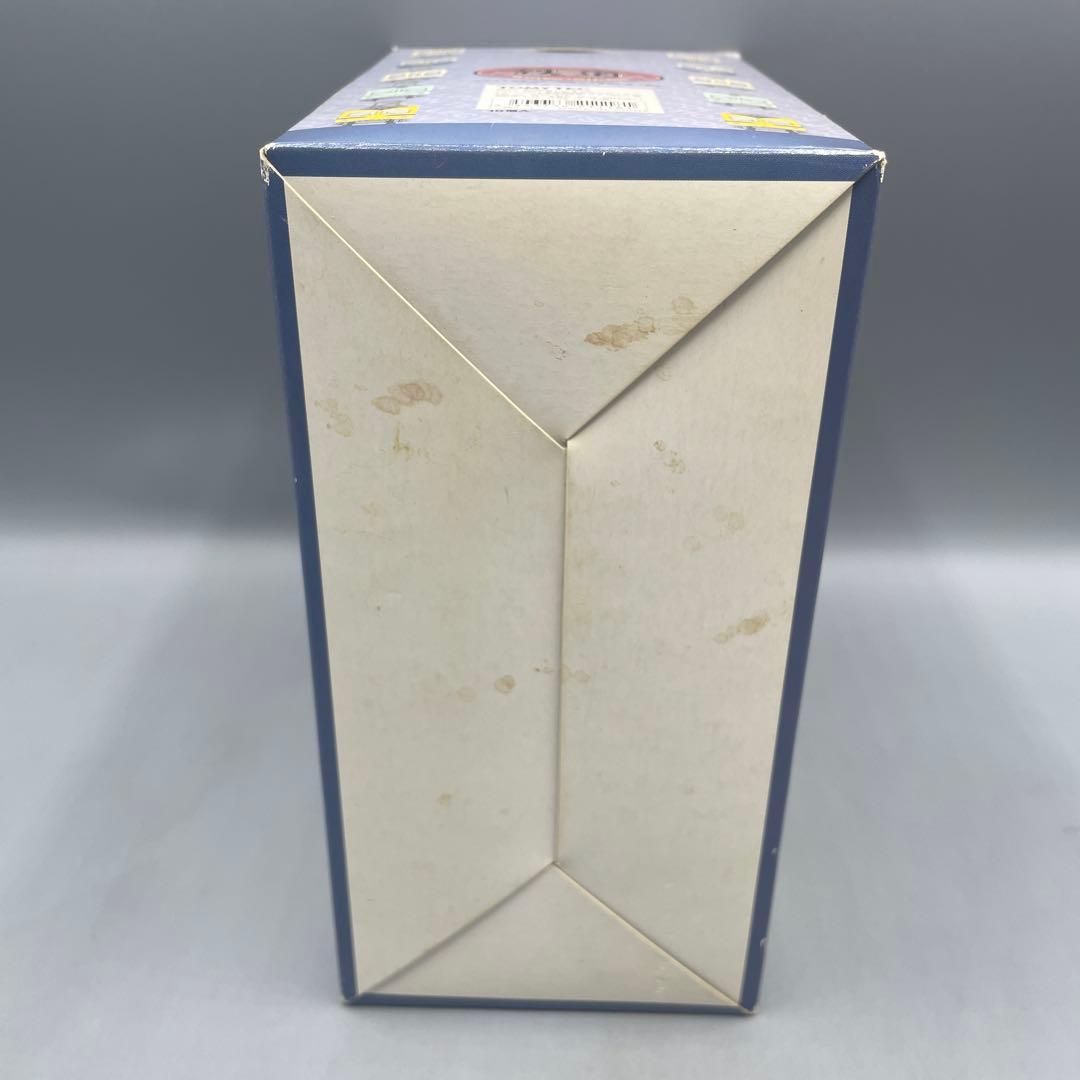 未開封 TOMYTEC 1/150 鉄道コレクション 1BOX