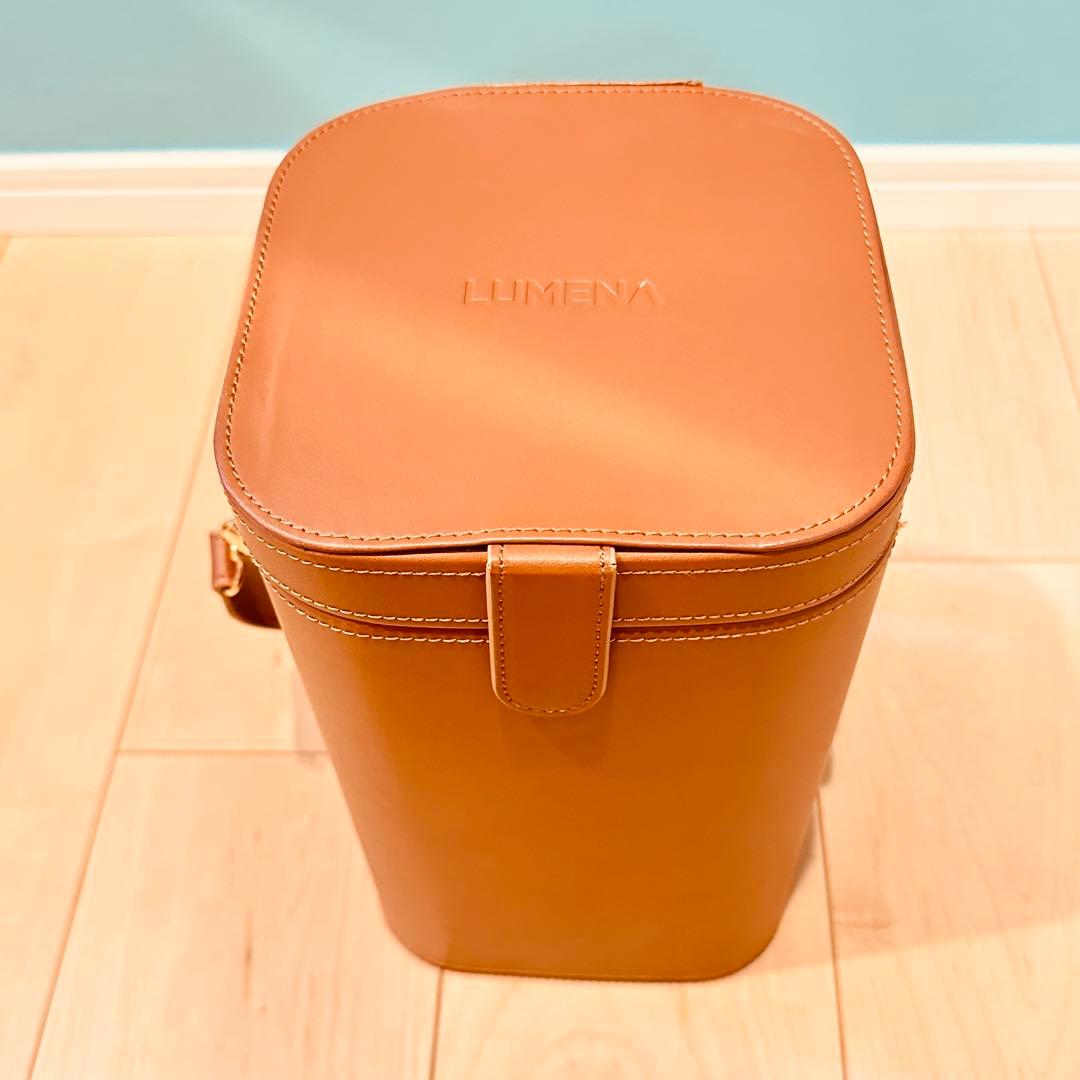 LUMENA CLASSIC LED ルーメナー　クラシック　LEDランタン