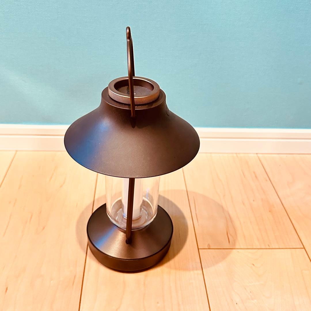 LUMENA CLASSIC LED ルーメナー　クラシック　LEDランタン