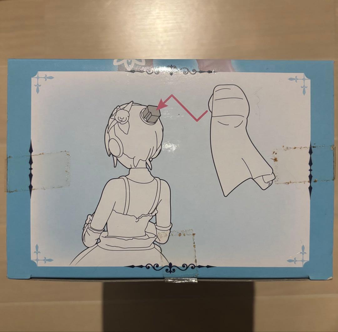 【新品未開封】初音ミク　フィギュア　まとめ売り　26体