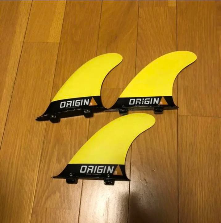 美品中古☆ トラビスロギー本人ボード 5.8 プロボード サーフボード