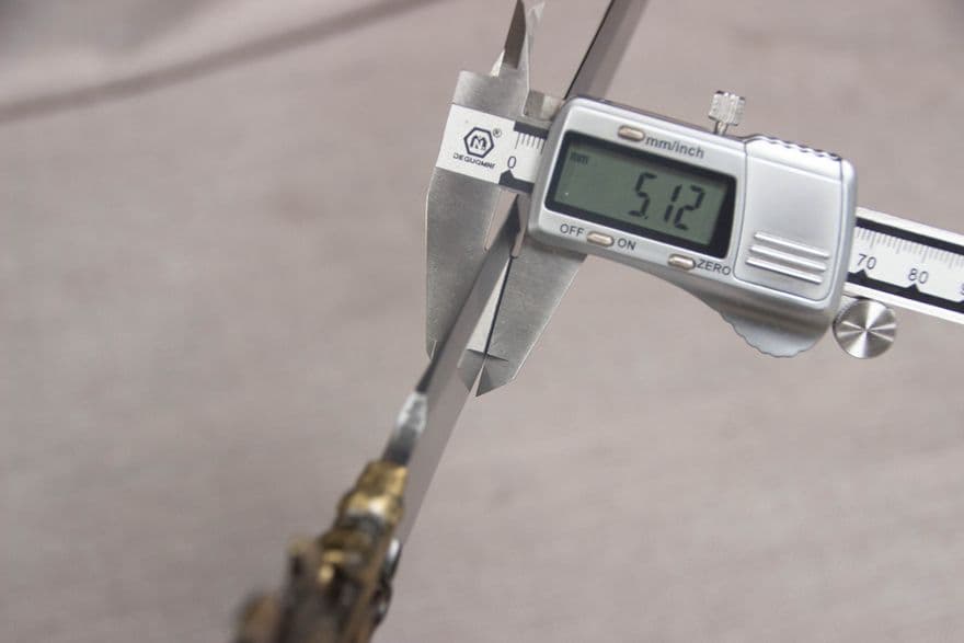 蒼龍剣-高性能マンガン鋼 古兵器 武具　刀装具　日本刀　模造刀 居合刀 長尺