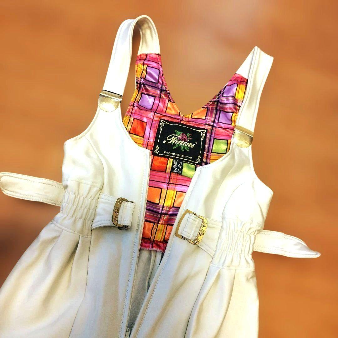 美品　スキーウェア　Phenix フェニックス　tonini　レディース　☆希少