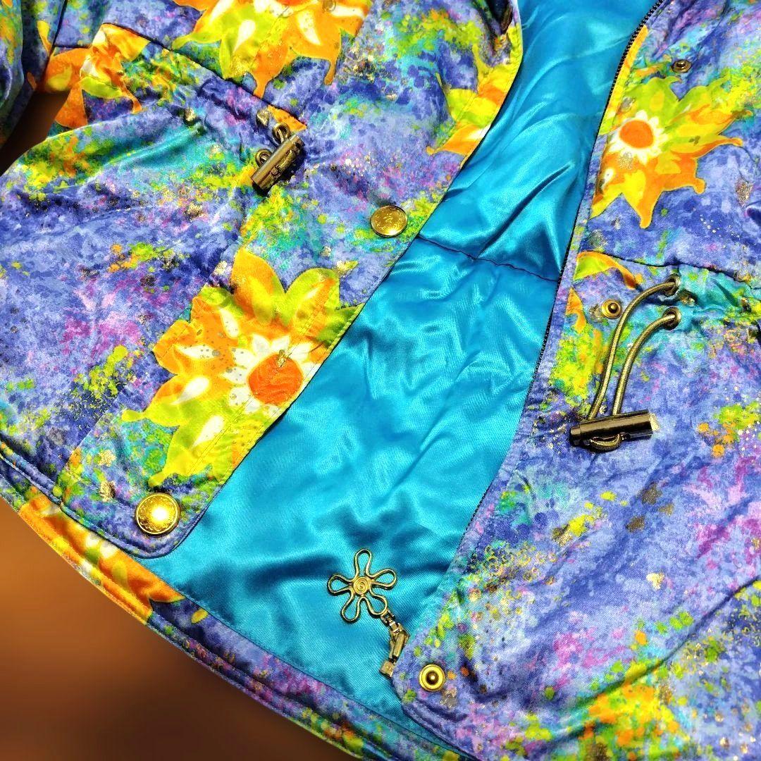 美品　スキーウェア　Phenix フェニックス　tonini　レディース　☆希少