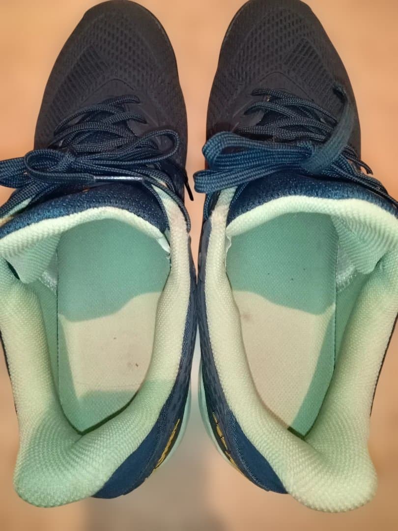 YONEX ADACEL テニスシューズ