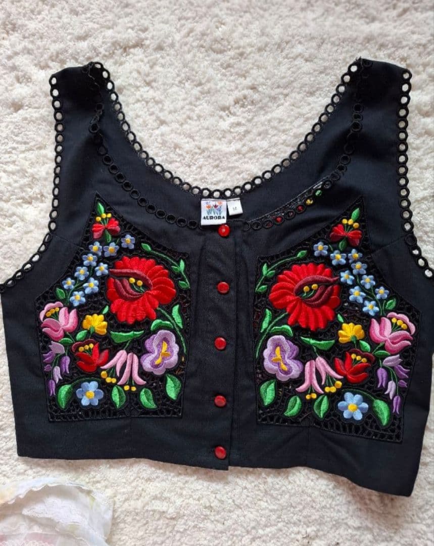 まどかさん専用