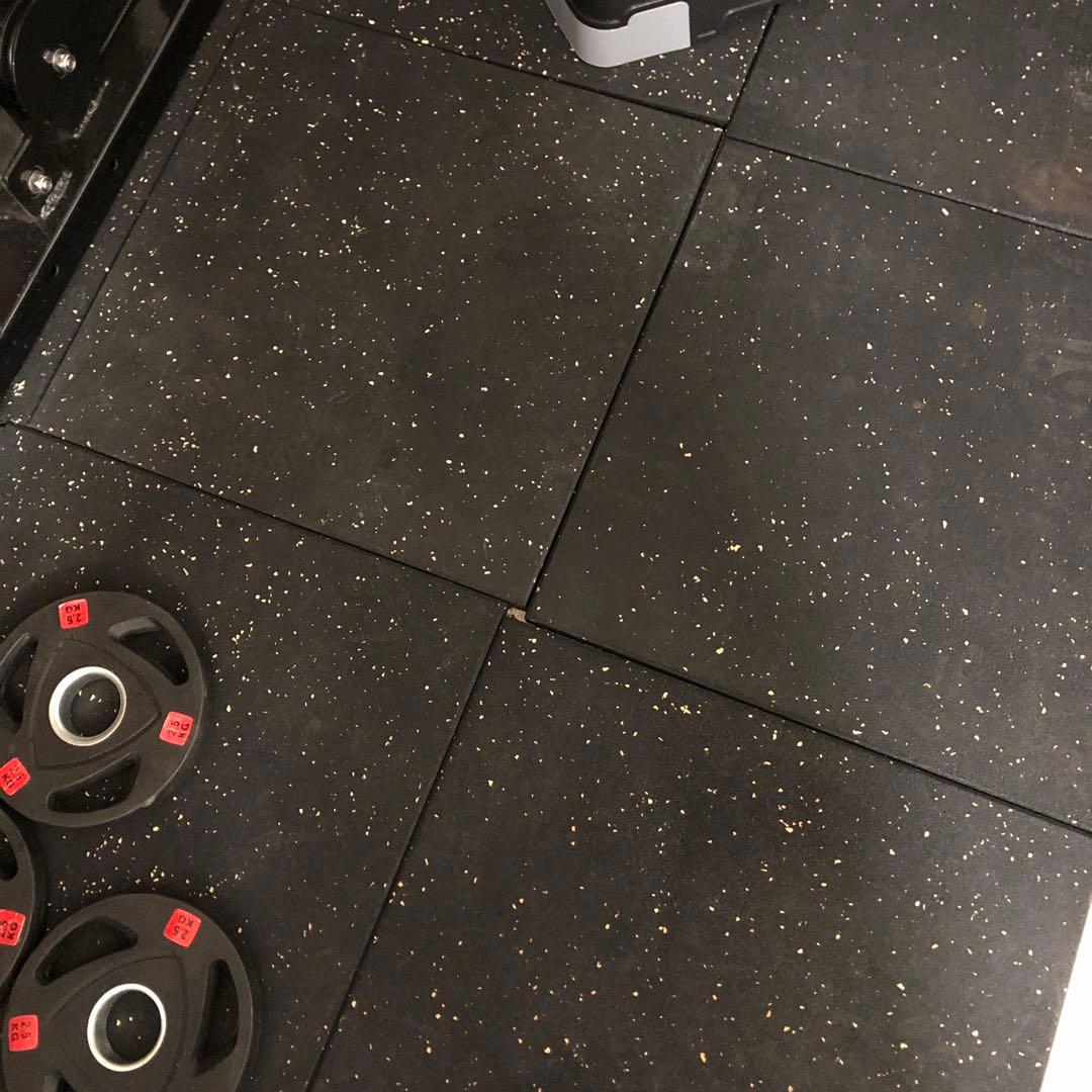 プーリーシステム トレーニング器具用アクセサリー