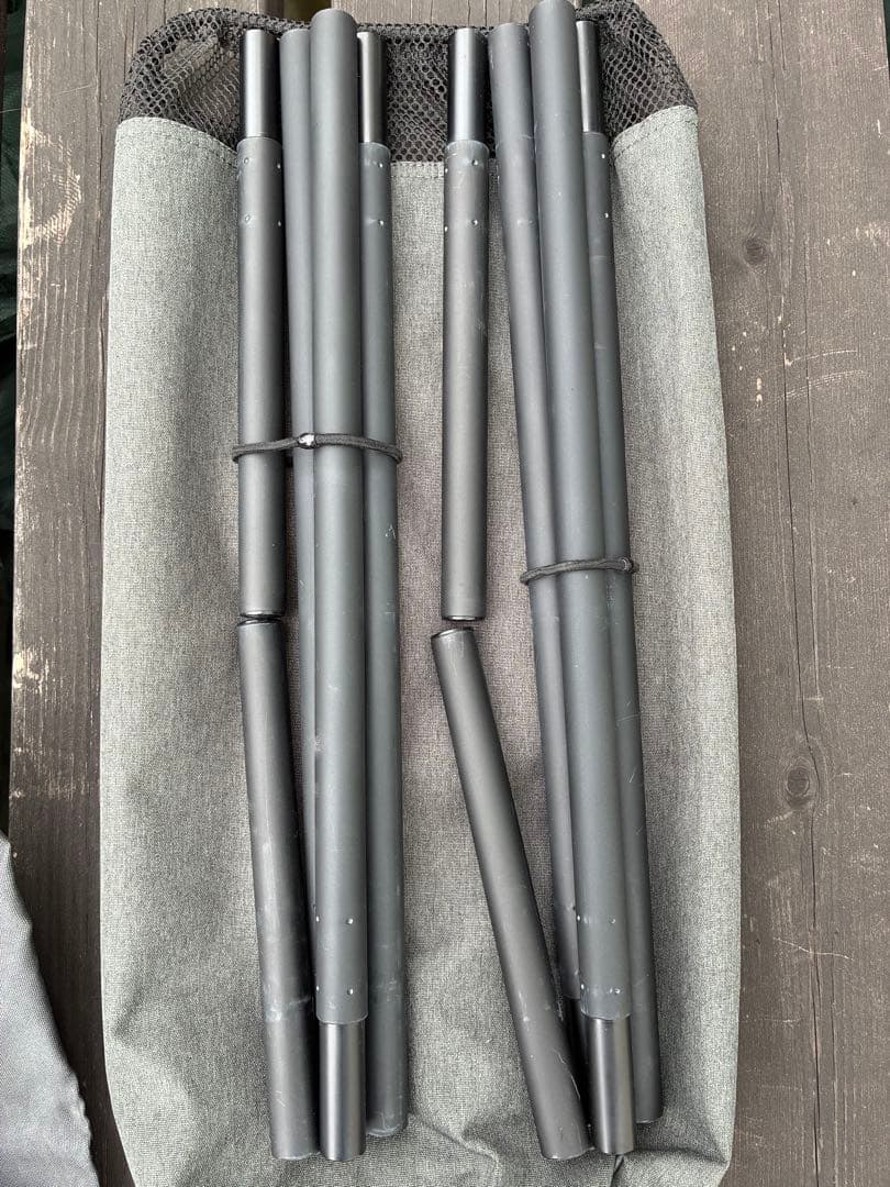 ogawa オガワ ハイアンドローコット ワイド