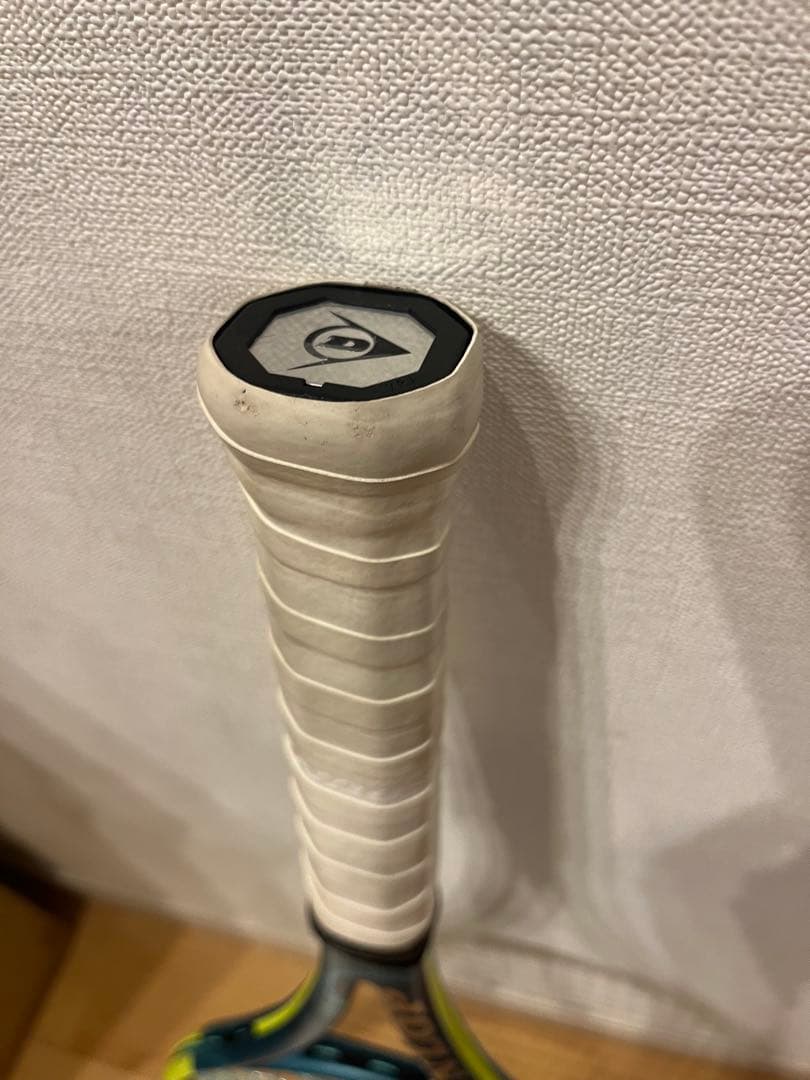 ダンロップ　SX300 tour