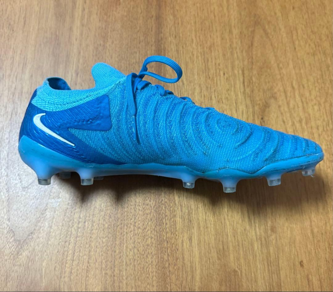 Nike ファントムGX2エリートAG-PRO 27.0cm