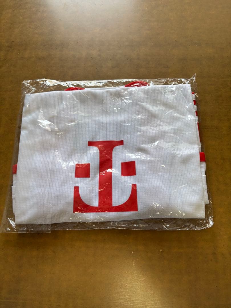 サイン入り[正規品]23/24FCバイエルン•ミュンヘンユニフォーム　ウパメカノ