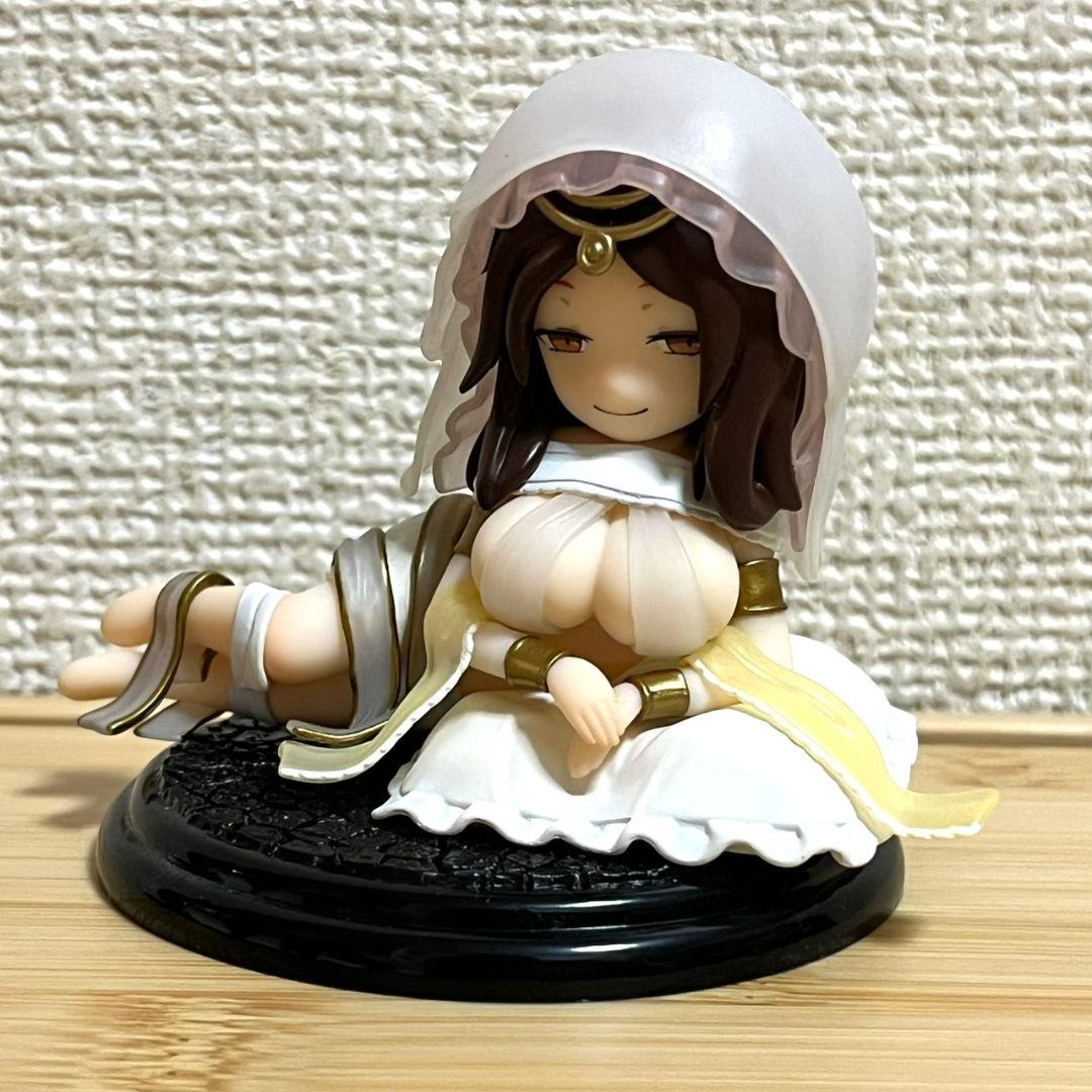 DarkSouls ダークソウル デフォルメフィギュア
