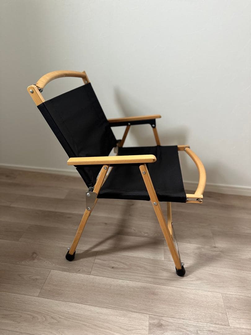 美品 キャンプ6点セット(テント、クーラーボックス、チェア等)