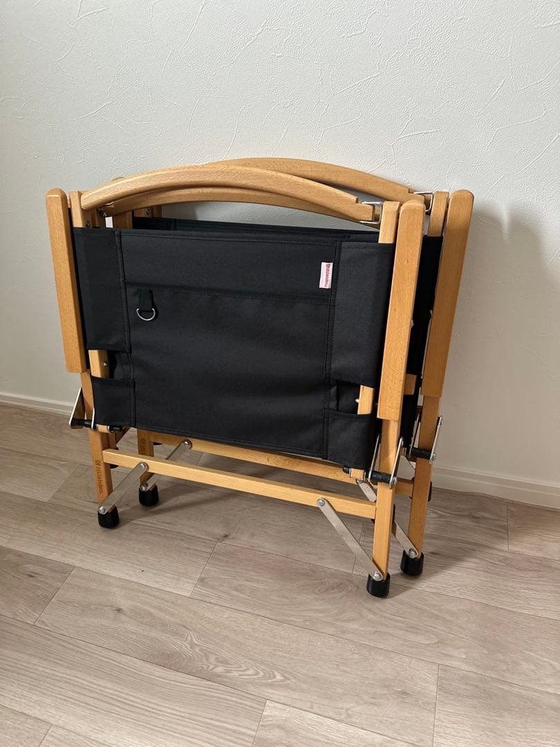 美品 キャンプ6点セット(テント、クーラーボックス、チェア等)