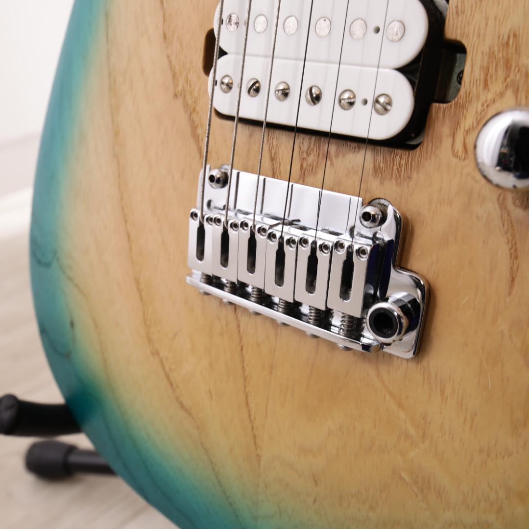 ギター SAITO GUITARS S-622 Morning Glory 2018