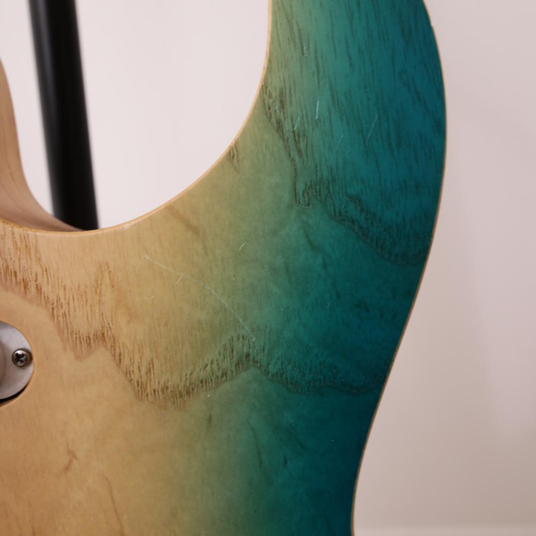 ギター SAITO GUITARS S-622 Morning Glory 2018