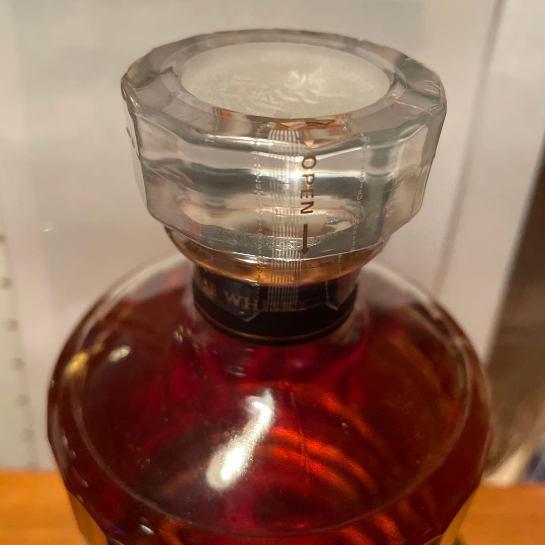 響　Blender's Choice 700ml 箱無し