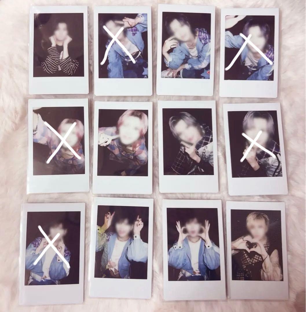 らぶしっく ゆそん