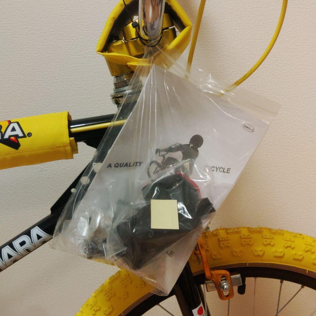 自転車本体 KUWAHARA K-ZERO1stlot2025LIMITEDEDITION