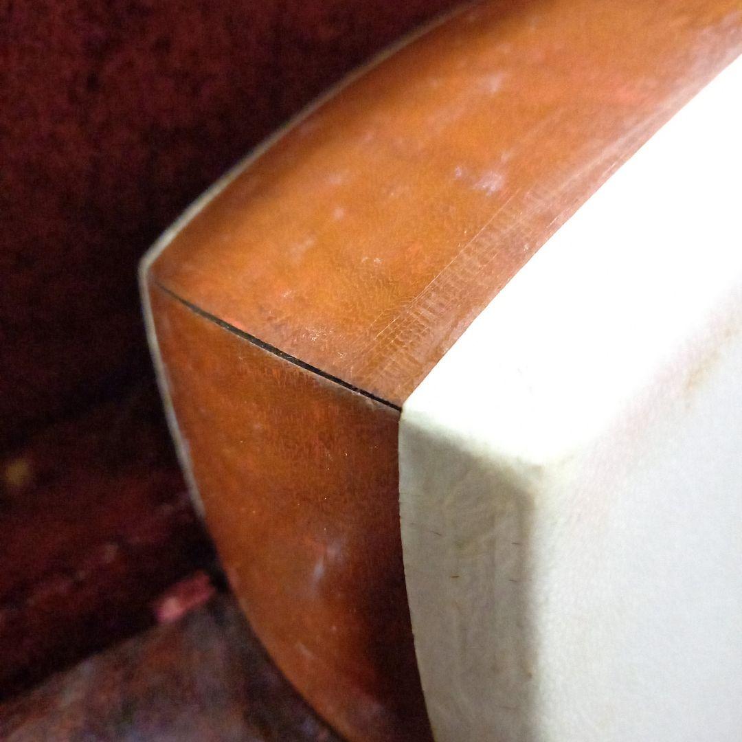 津軽三味線 ハードケース付き 現状渡し 和楽器