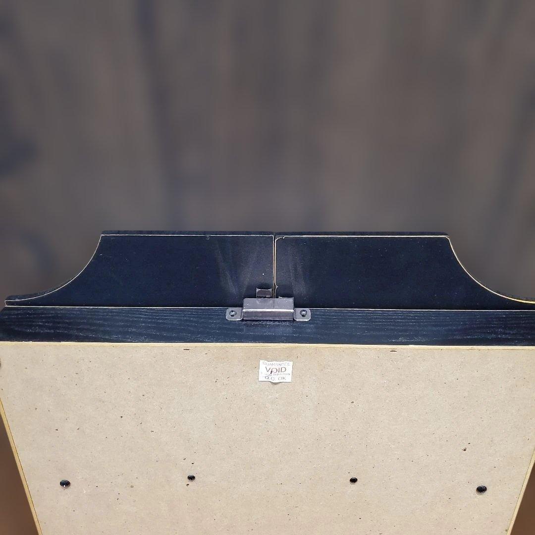 ダーツボード　電子ダーツ　ダーツ　木製　サウンド　カウントアップ　クリケット