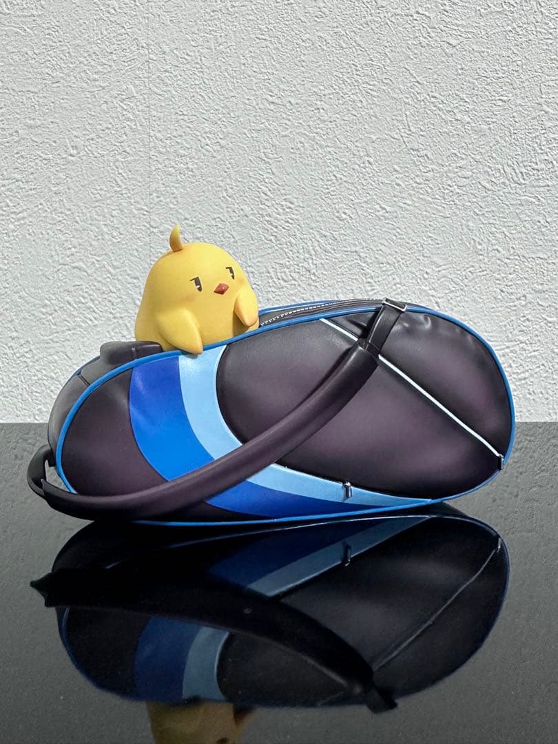 豪華仕様 アズールレーン ブレマートン 熱々トレーニング 完成品フィギュア