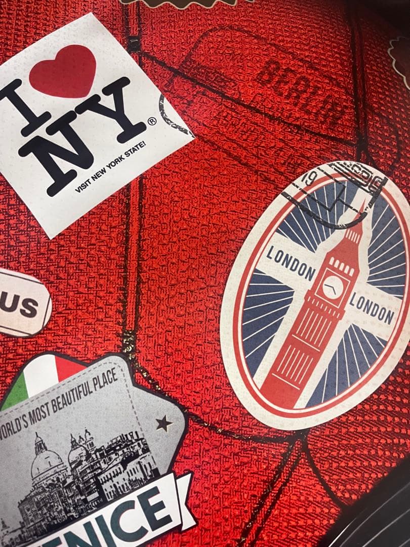 *枚数限定*映画館用両面印刷ポスターUS版:スパイダーマン ファーフロムホーム