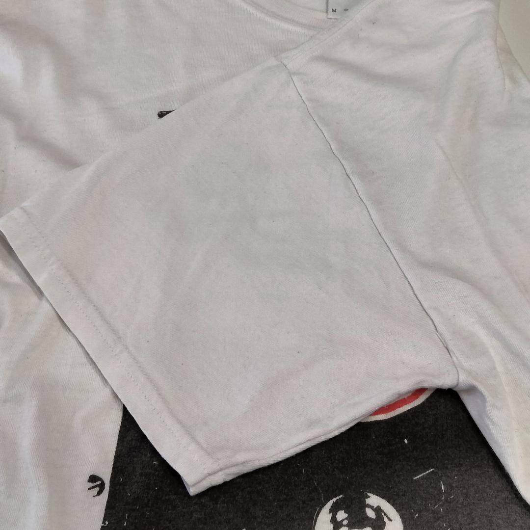 M/GILDAN/MUDHONEY マッドハニー/SUPERFUZZ/Tシャツ