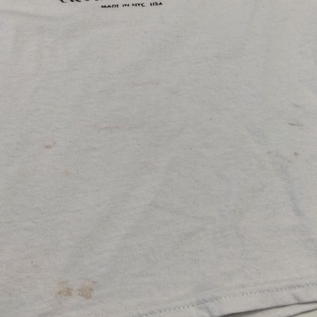 M/GILDAN/MUDHONEY マッドハニー/SUPERFUZZ/Tシャツ