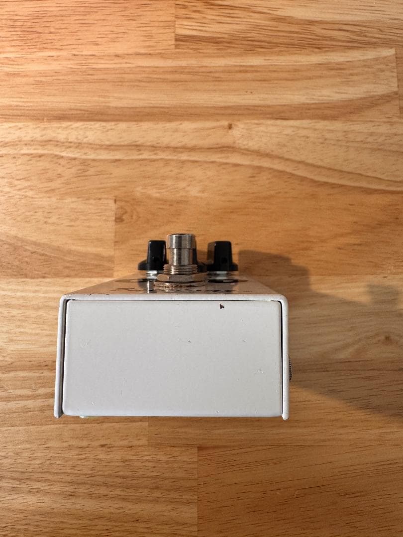 ギター Fulltone OCD Overdrive/Distortion V1.7