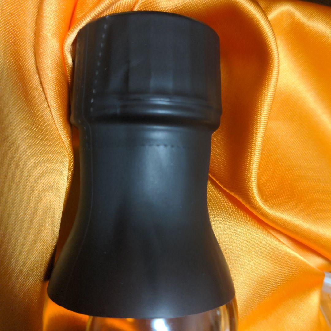 阪神タイガース　優勝記念　ウイスキー　軽井沢　2003年