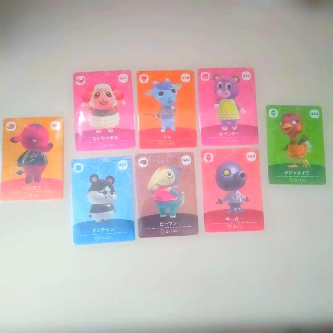 ノンジャンル 福袋 まとめ売り ゲーム アニメ 漫画 グッズセット 250点