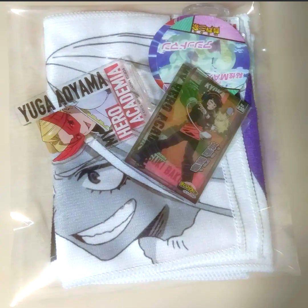 ノンジャンル 福袋 まとめ売り ゲーム アニメ 漫画 グッズセット 250点