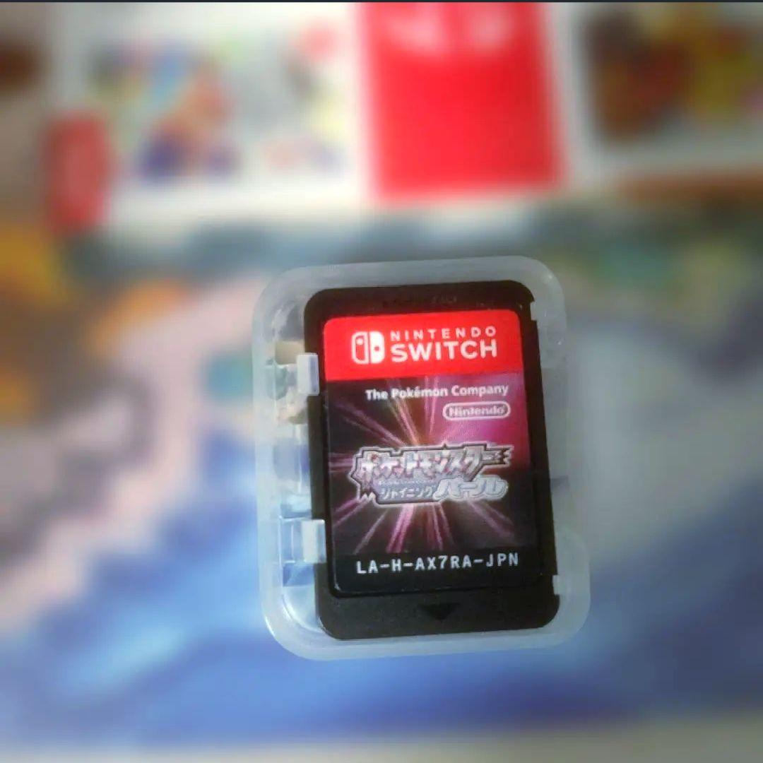 ノンジャンル 福袋 まとめ売り ゲーム アニメ 漫画 グッズセット 250点