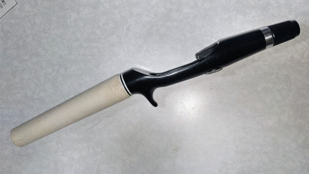 フジグリップ Fuji 富士　コネット付き