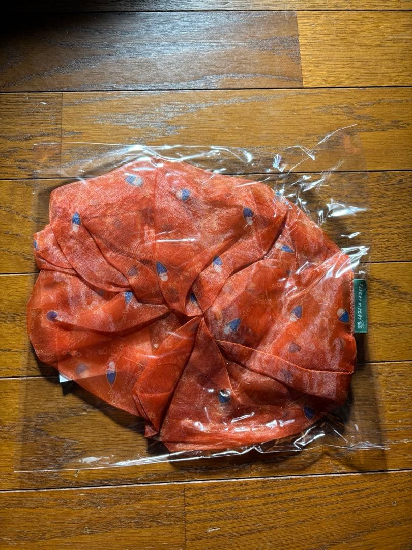 なにわのにわセット