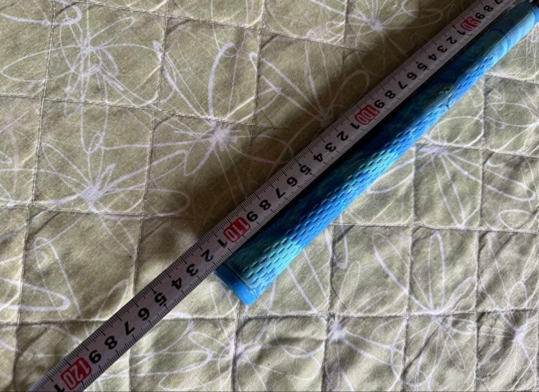 ディアマナ　ZF ドライバー用　60S