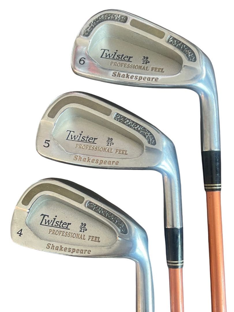 メンズ　ゴルフクラブセット　初心者向け　キャディーバッグ付き