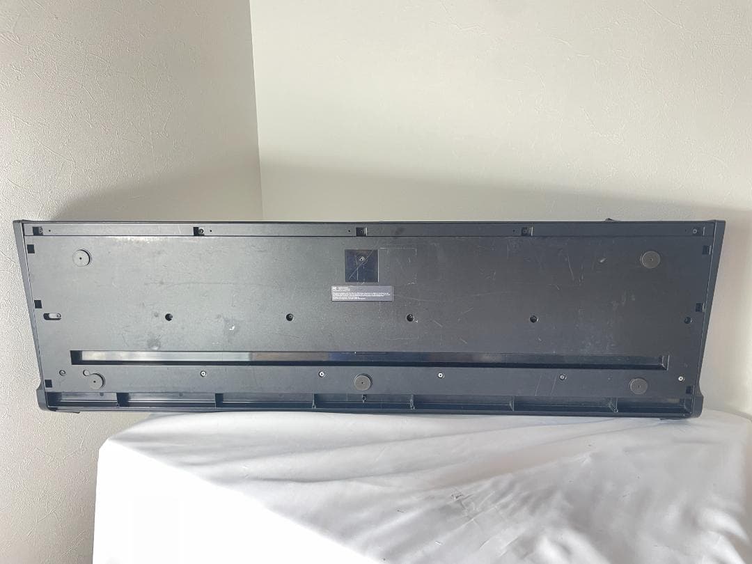 KORG コルグ PS60　1