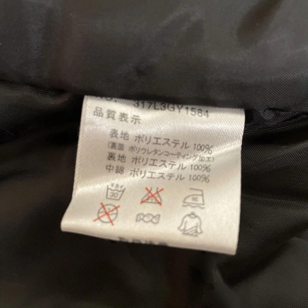 スキーウェア　上下セット　レディース　PURECONSCIOUS Lサイズ