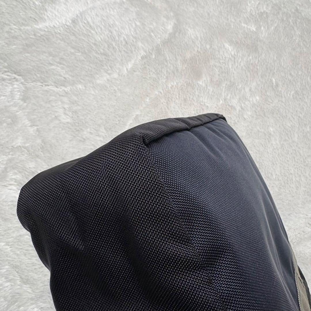 ✨未使用級✨ブリーフィング ゴルフ カートバッグ ラウンドバッグ 希少カラー