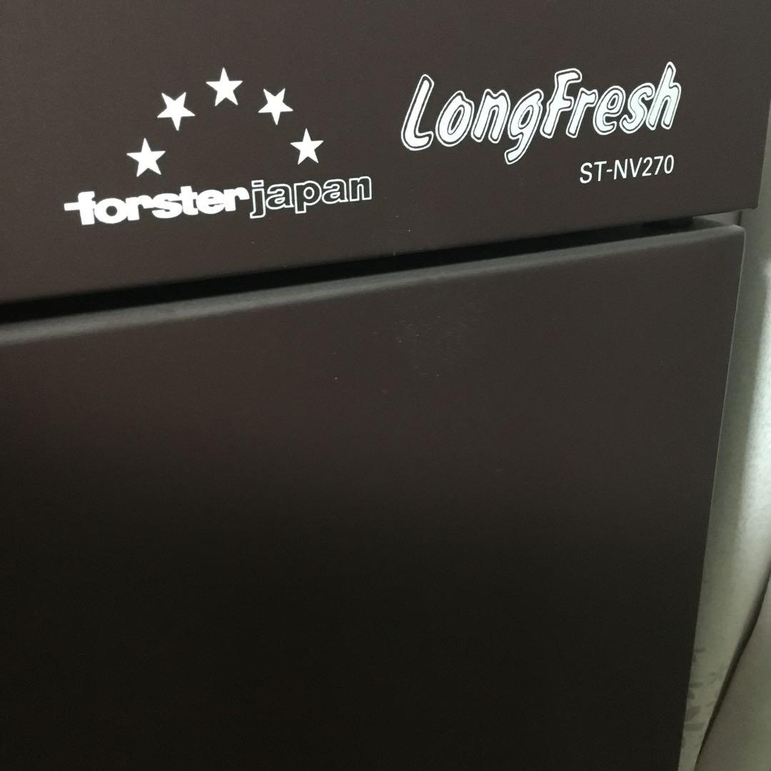 インシグニア INSIGNIA 2002年 パーカー100点