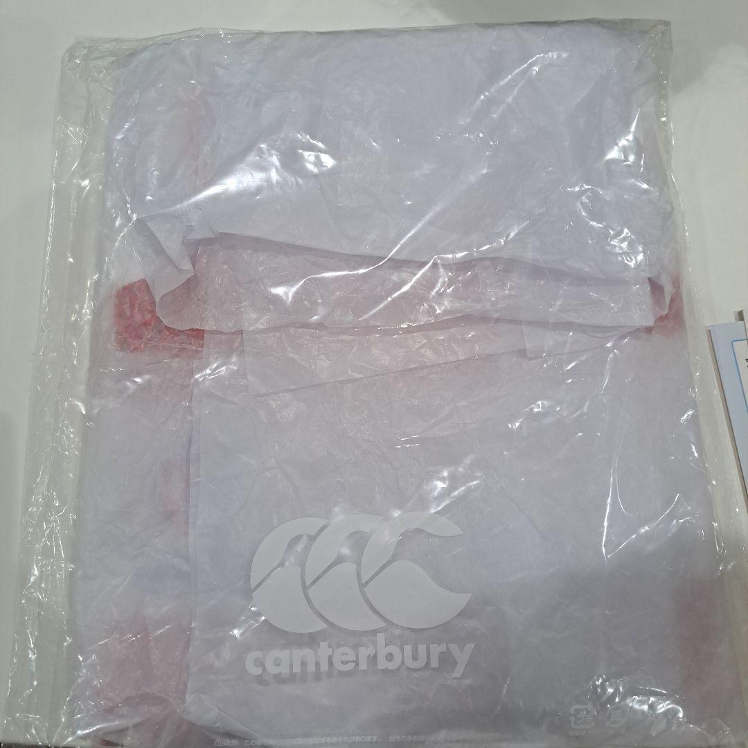 Tシャツ world cup フランス