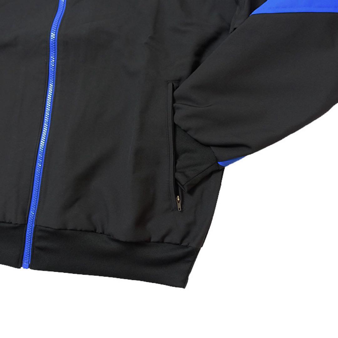 NIKE チェルシー25-26 Dri-Fit Strike アンセムジャケット