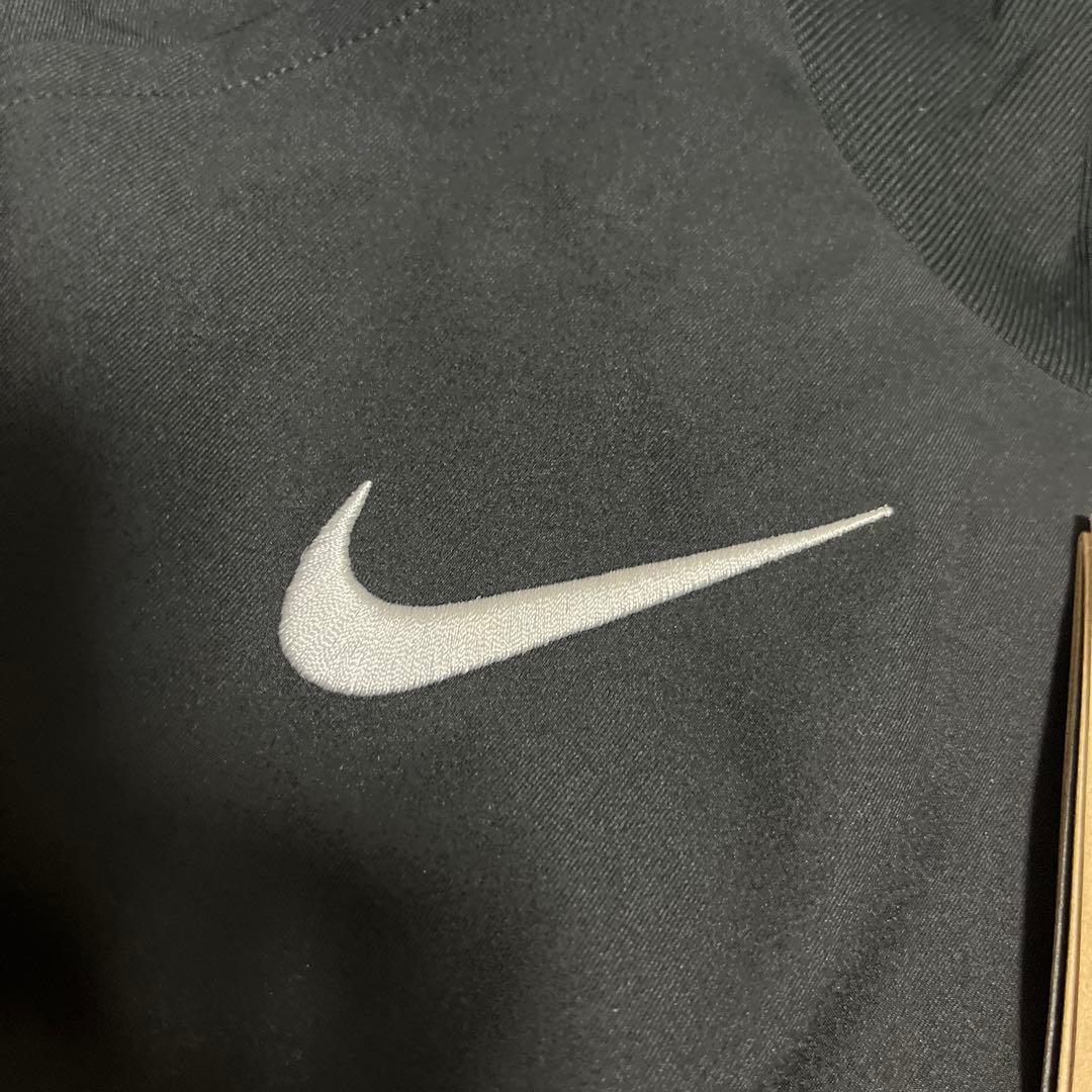 NIKE チェルシー25-26 Dri-Fit Strike アンセムジャケット