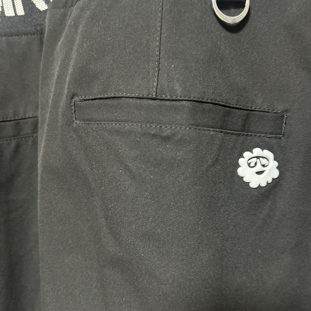 pw circulus サイズM ジップワンピース　上着