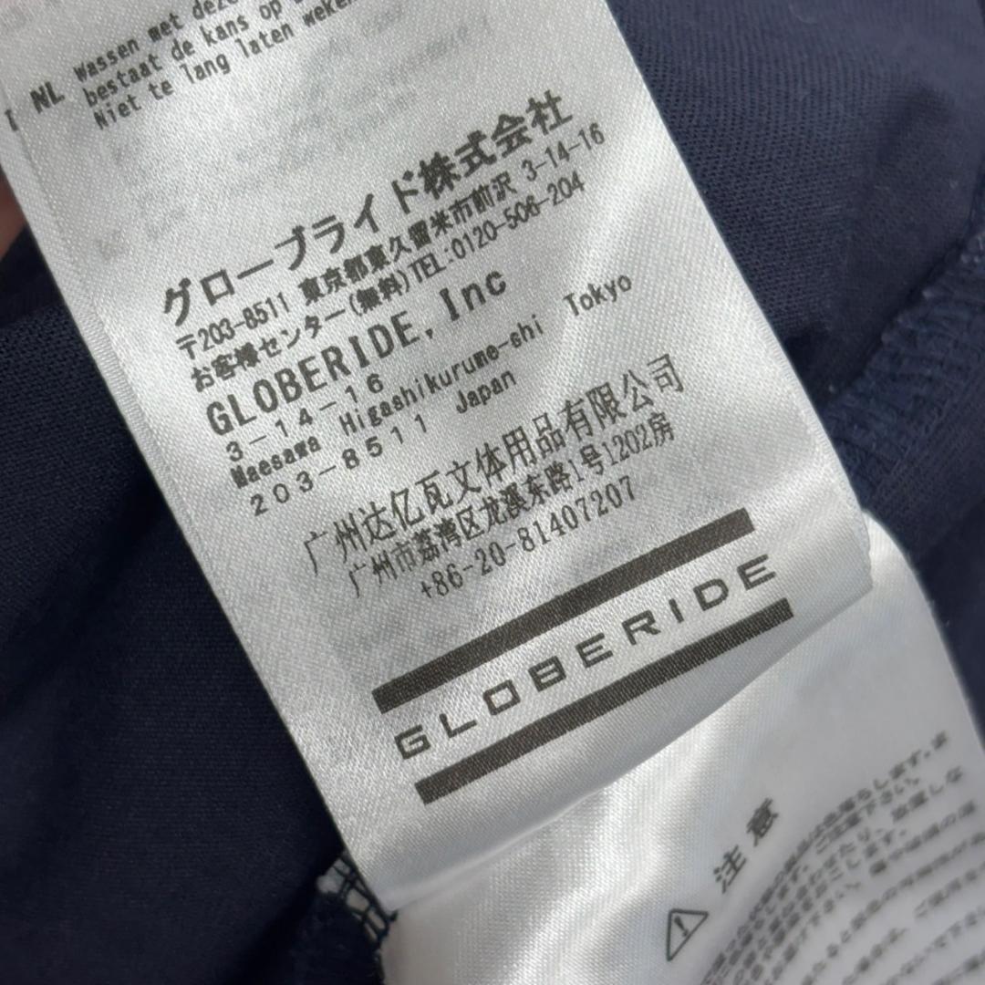 ウェア DAIWA PIER39 TECH DRAWSTRING S/S TEE M