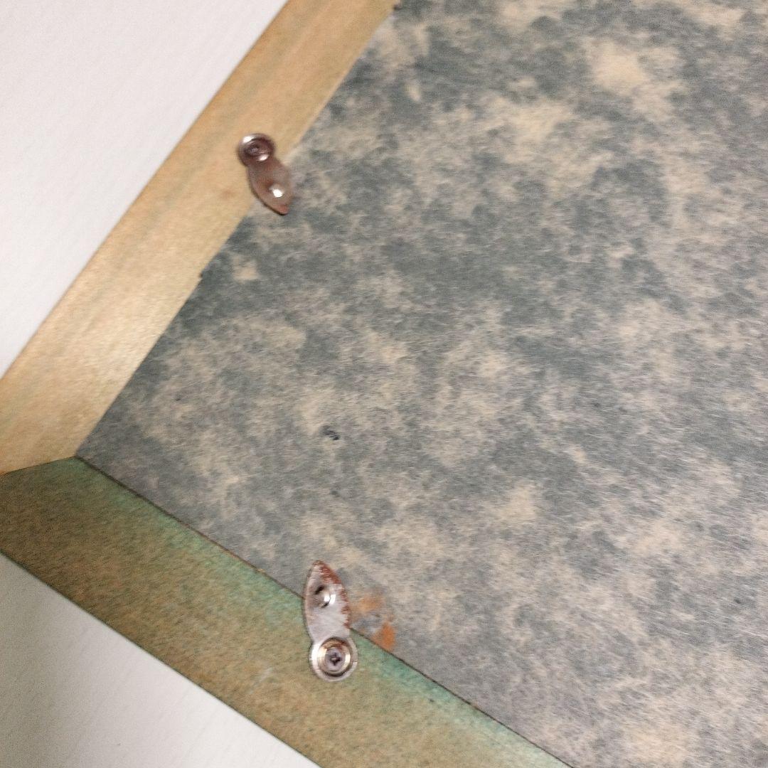 昭和レトロ　レトロポップ　くまさんのルームアクセサリー