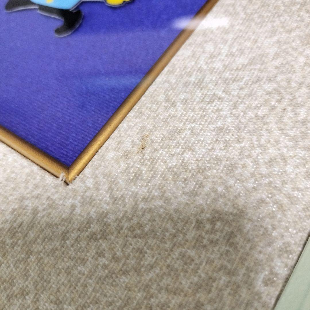 昭和レトロ　レトロポップ　くまさんのルームアクセサリー